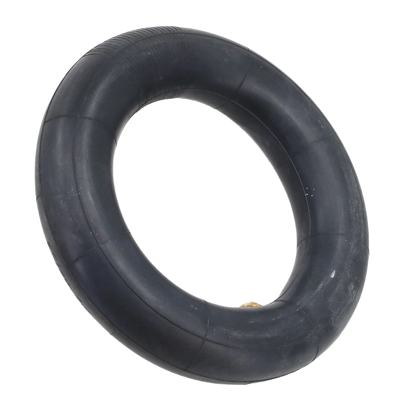 NEW 90/65-6.5 Inner Tube 11 Inch 90 65 6.5 for Kugoo G Booster Dualtron Ultra Speedual Plus Zero 11x Electric Scooter Bikes Tyre