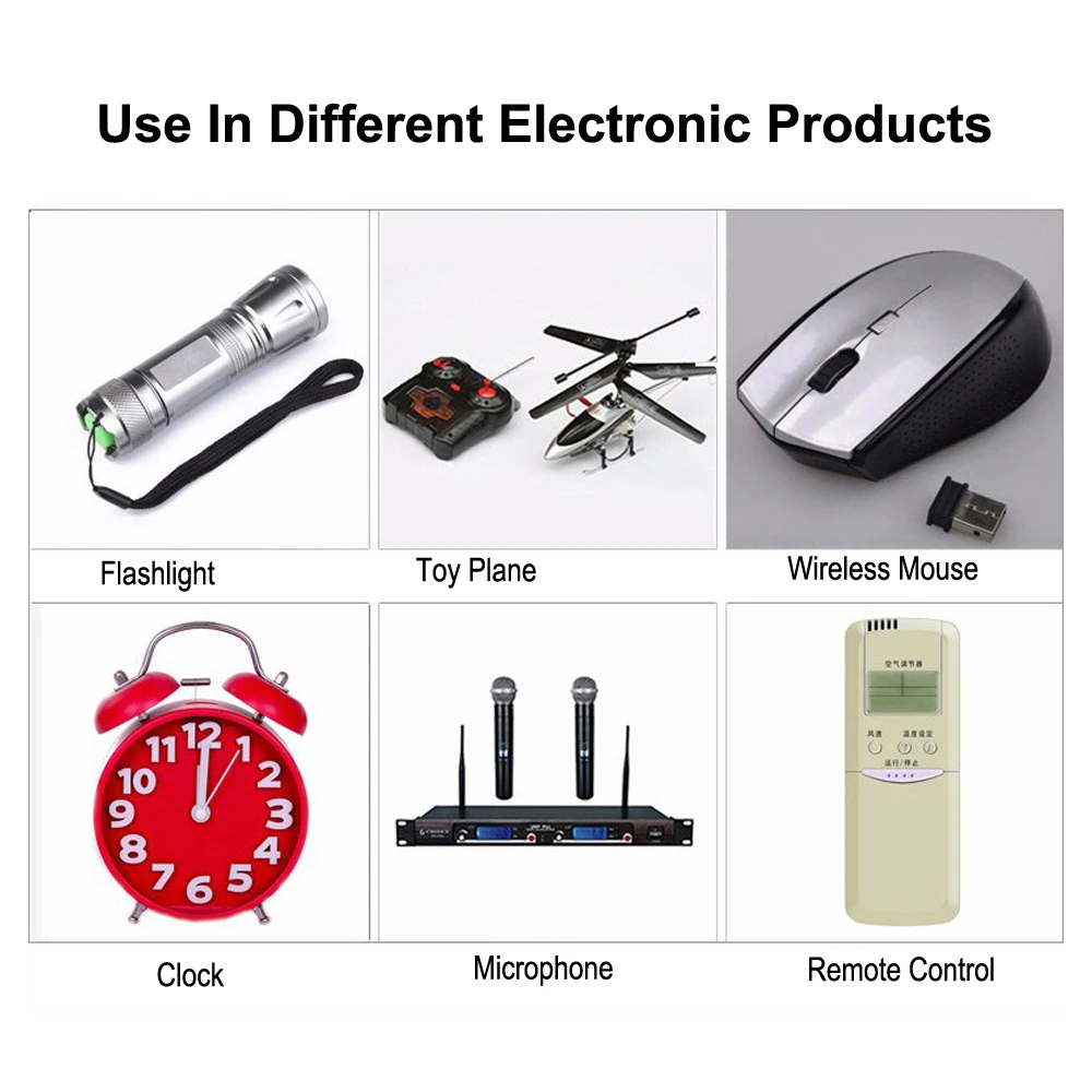 8 Slots Battery Charger Intelligent For AA/AAA Ni-Cd Rechargeable Batteries with LED indicator light For Remote Control Micropho