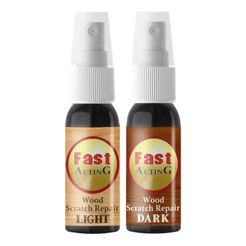 

Шт., средство для ремонта царапин и остекления 2-го поколения