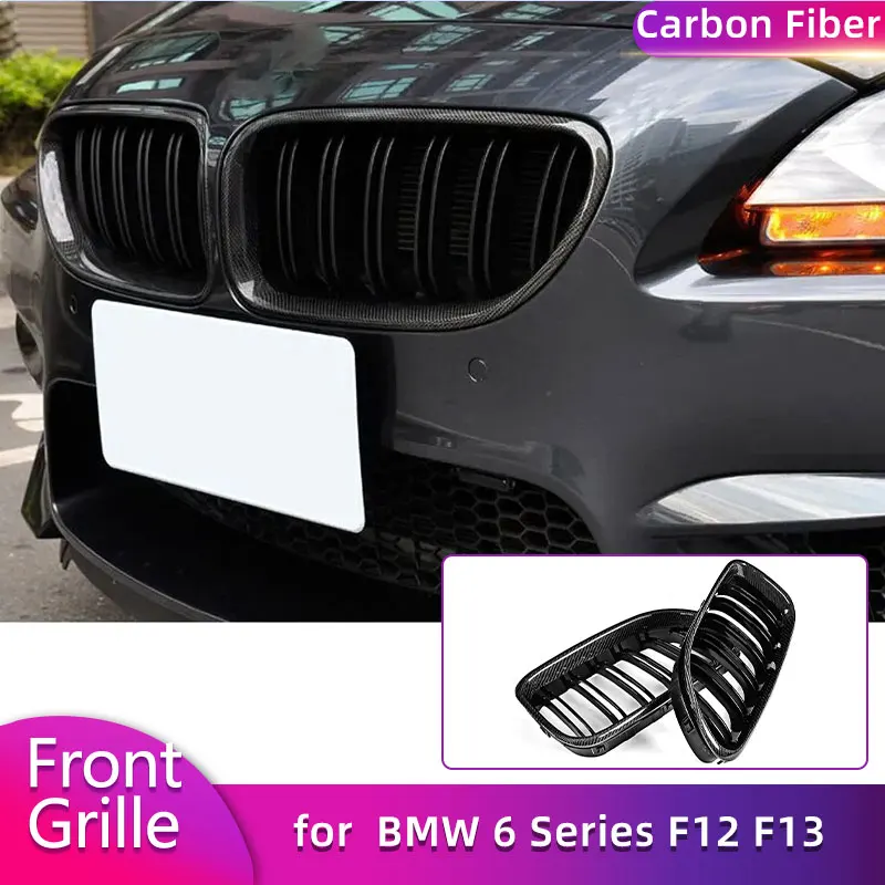 Carbon Fiber With A…