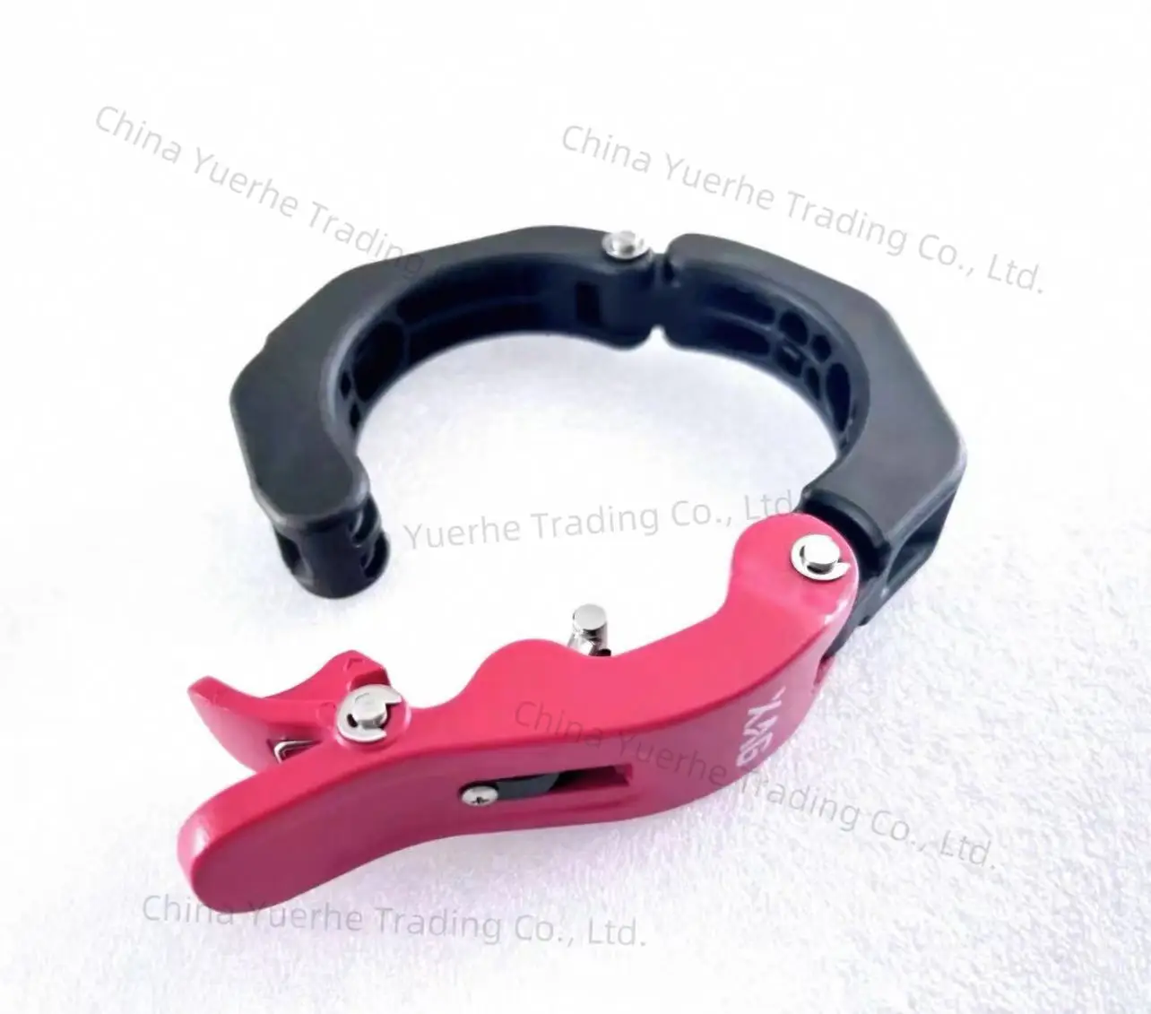 

Suitable for XAG P100pro, arm clamps, clamp components, brand new, agricultural drone accessories, 14-006-00041, 14-006-00049