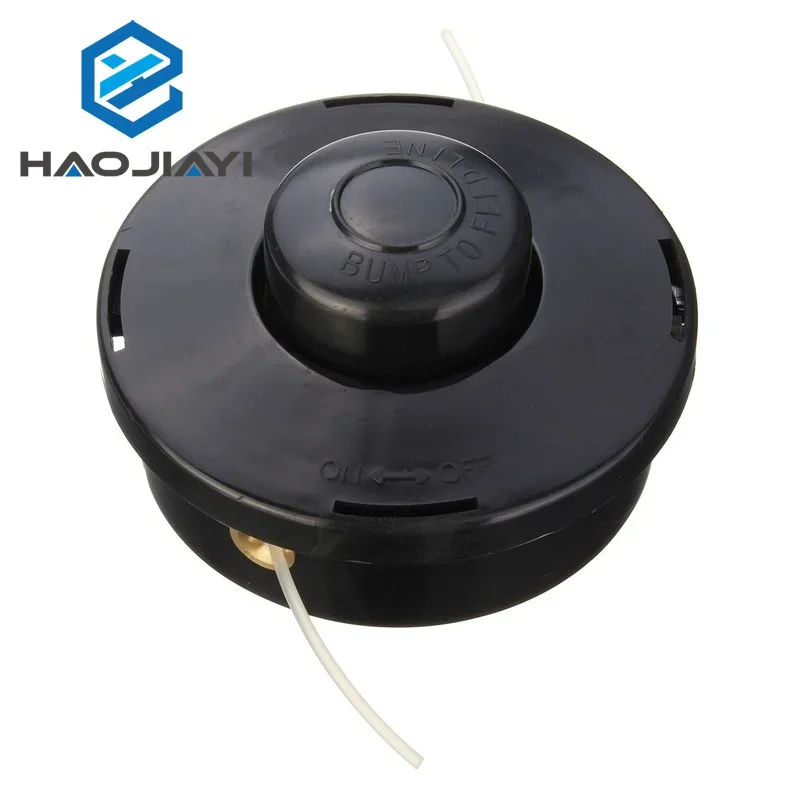 

General Household Line Trimmer Head for Gasoline Brush Cutter