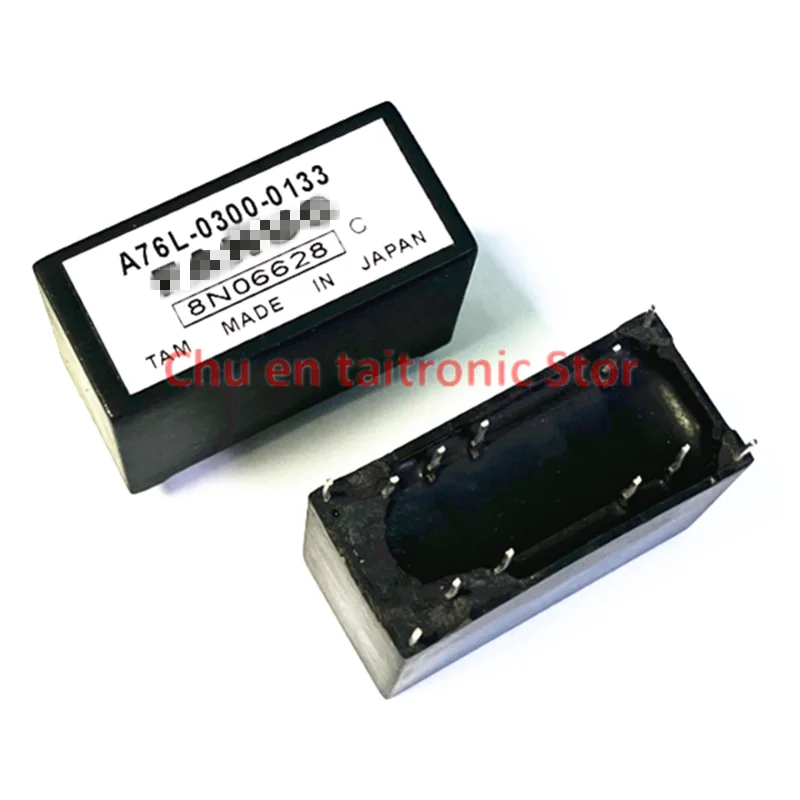 1piece/pieces New A76L-0300-0133 power module