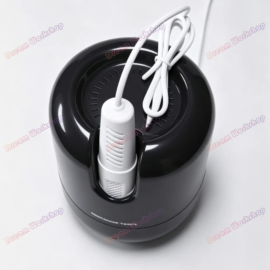 Handheld ultrasonic cutting knife replaces Japan's HONDA Honda ZO-41 3D printing post-processing vibrating cutting knife