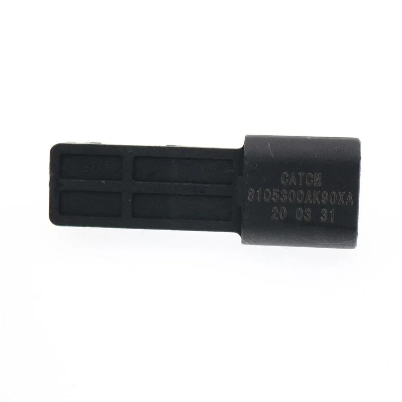 For Greatwall Tengyi C20R C30 C50 V80 Florid Coolbear Voleex Cowry Outdoor Temperature Sensor Accessories