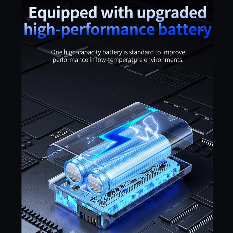 ABUO-4K Ultra Hd Wi… - image