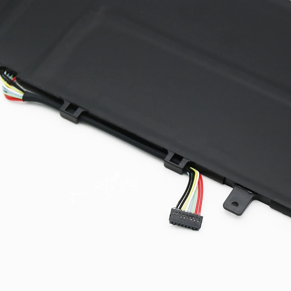 L19M4PG0 Laptop Battery For Lenovo Legion Y740S-15IMH Y9000X Series SB10W67233 SB10V26975 SB10V26972 L19C4PG0 5B10W67240 15.36V