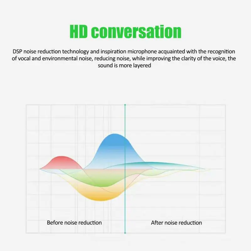 مُغير صوت صغير محمول لتغيير الصوت ، مُغير صوت ، وظائف قابلة للتعديل ، هاتف ، بطاقة صوت كمبيوتر ، أداة ميكروفون ، 8 ، جديدة