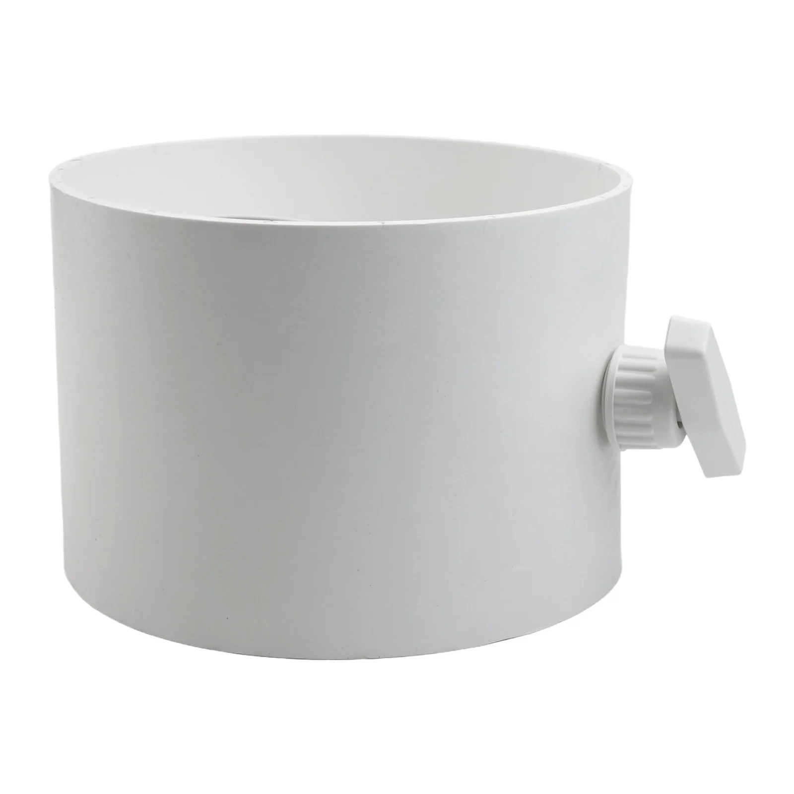 Check Valve Tool Air Volume Control Valve For Home Use For Commercial Use User-friendly Design High Durability Easy Installation