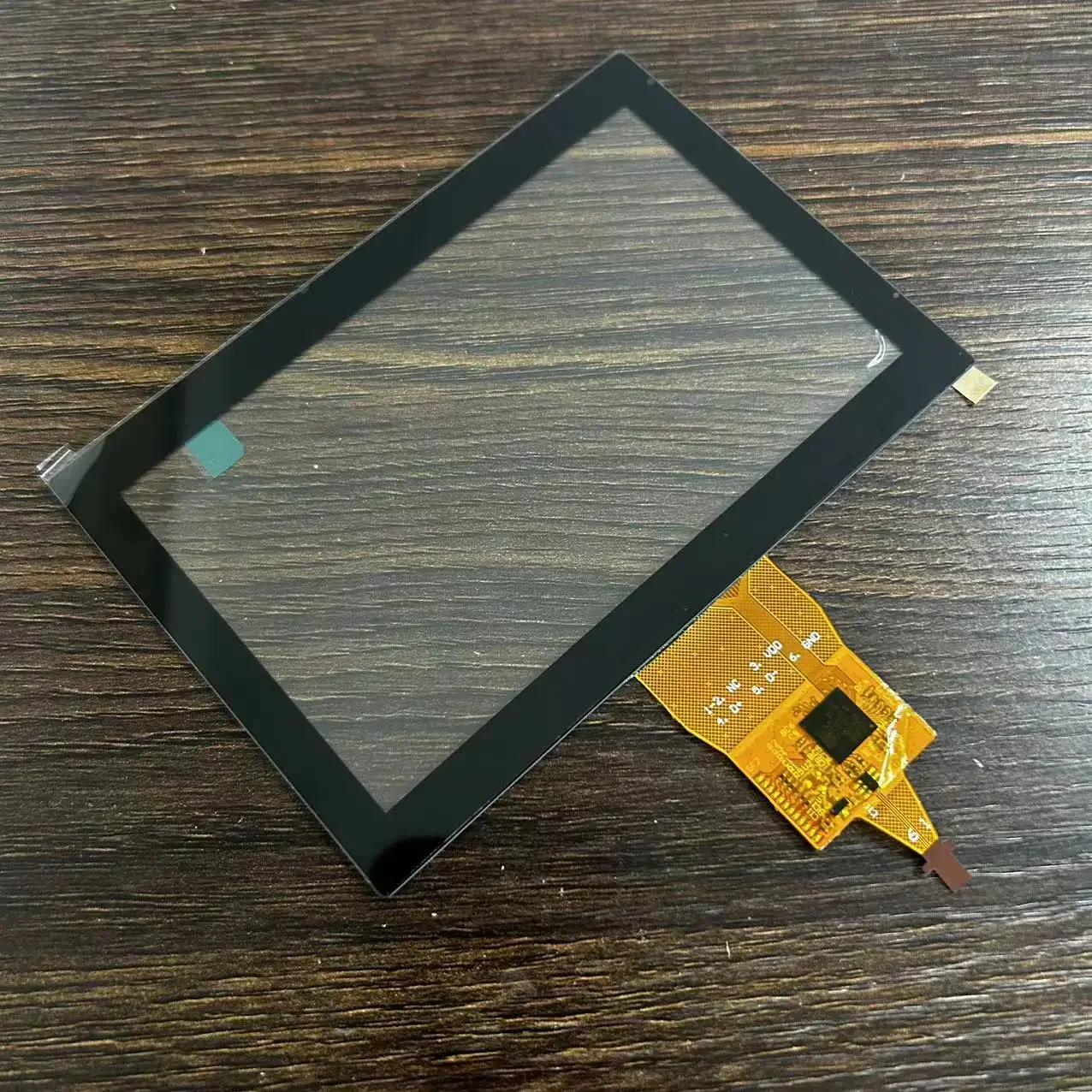 

SUMITOMO T-72C T-82C T-72C+ T-Q102 T-57 T-55 T-56 Z2C T-82C+ fiber optic fusion machine LCD display touch screen