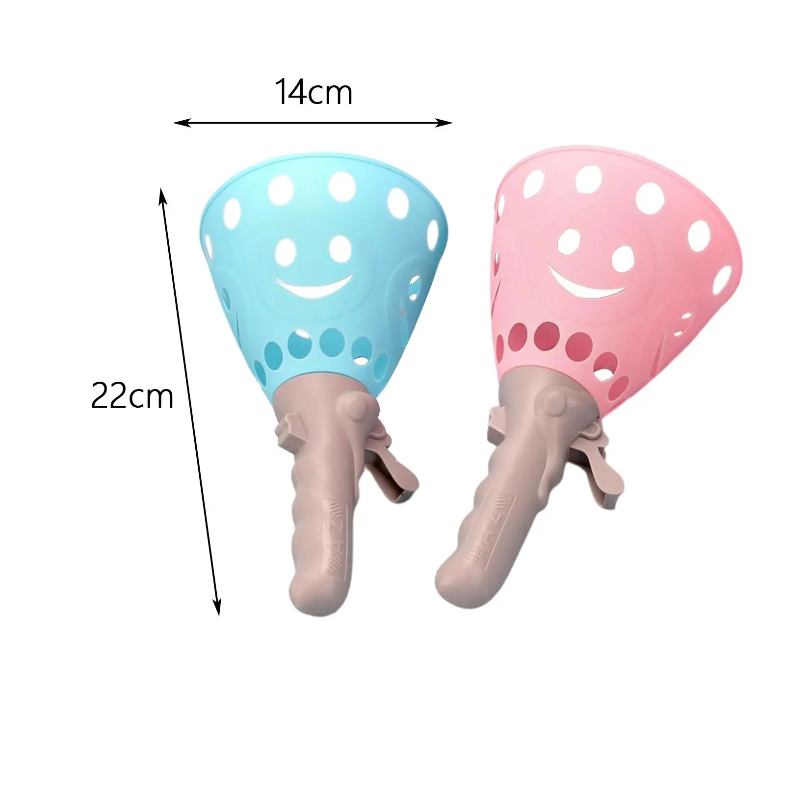 Actividades de juego al aire libre para interiores, juguetes para el patio trasero, juego para padres e hijos, juguete de playa de verano para niños, adultos, niños y niñas de 4, 6, 8, 10 y 12 años