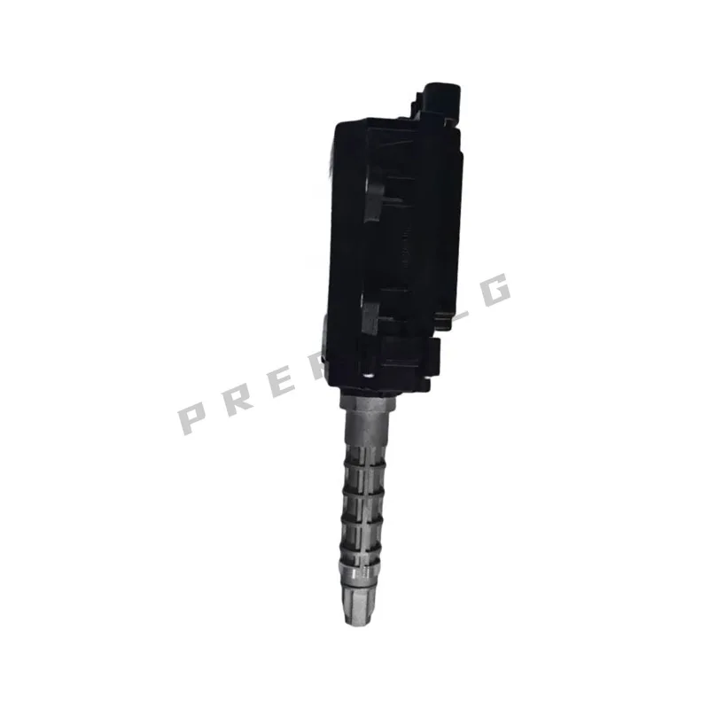 4806000 Suitable for Dongfeng Fengshen AX7 bearing MX5 handbrake motor, handbrake control box, electronic handbrake module