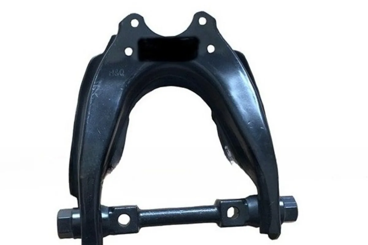 Suitable for Toyota control arm, swing arm, suspension arm, upper and lower 48066-35060 48067-35060