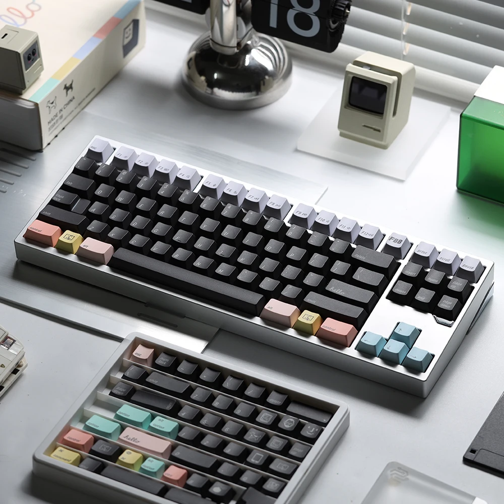 juego-de-teclas-fbb-2100-pbt-sublimacion-de-tinte-es-adecuado-para-teclados-mecanicos-de-60-75-80-96-100