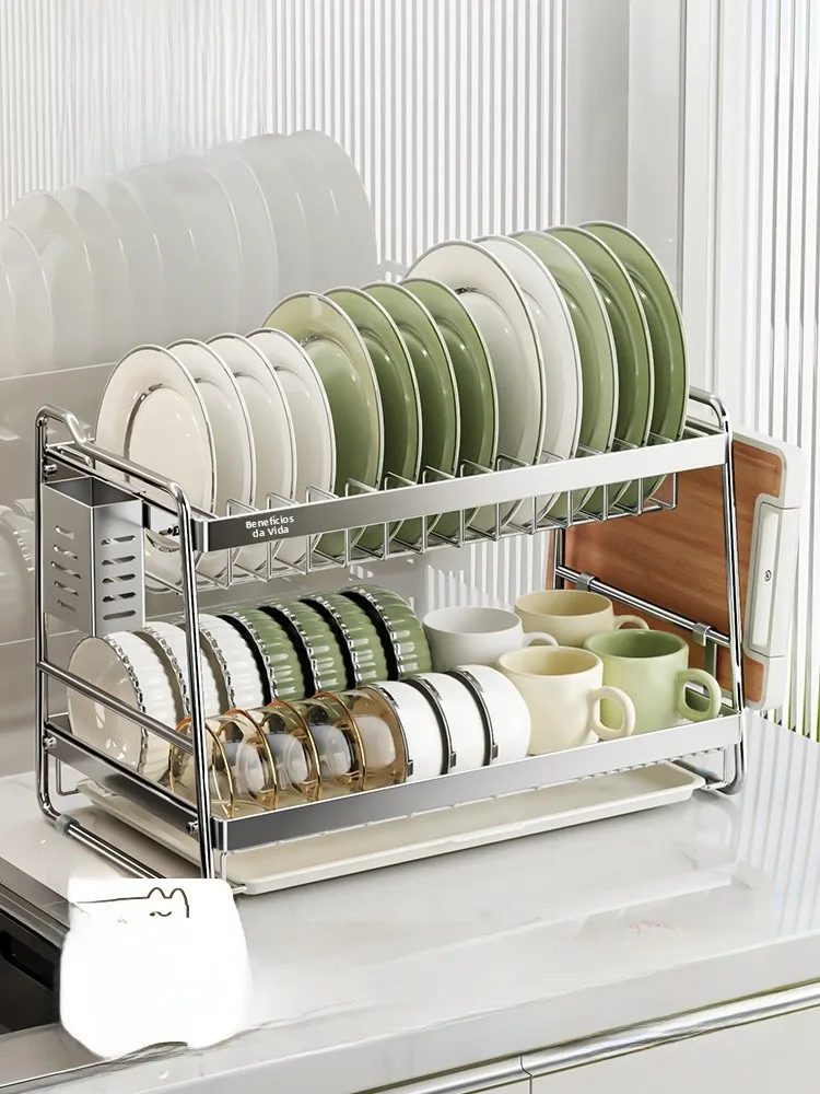 estante-de-almacenamiento-de-cocina-de-acero-inoxidable-escurridor-de-platos-multifuncional-organizador-de-encimera-para-ut
