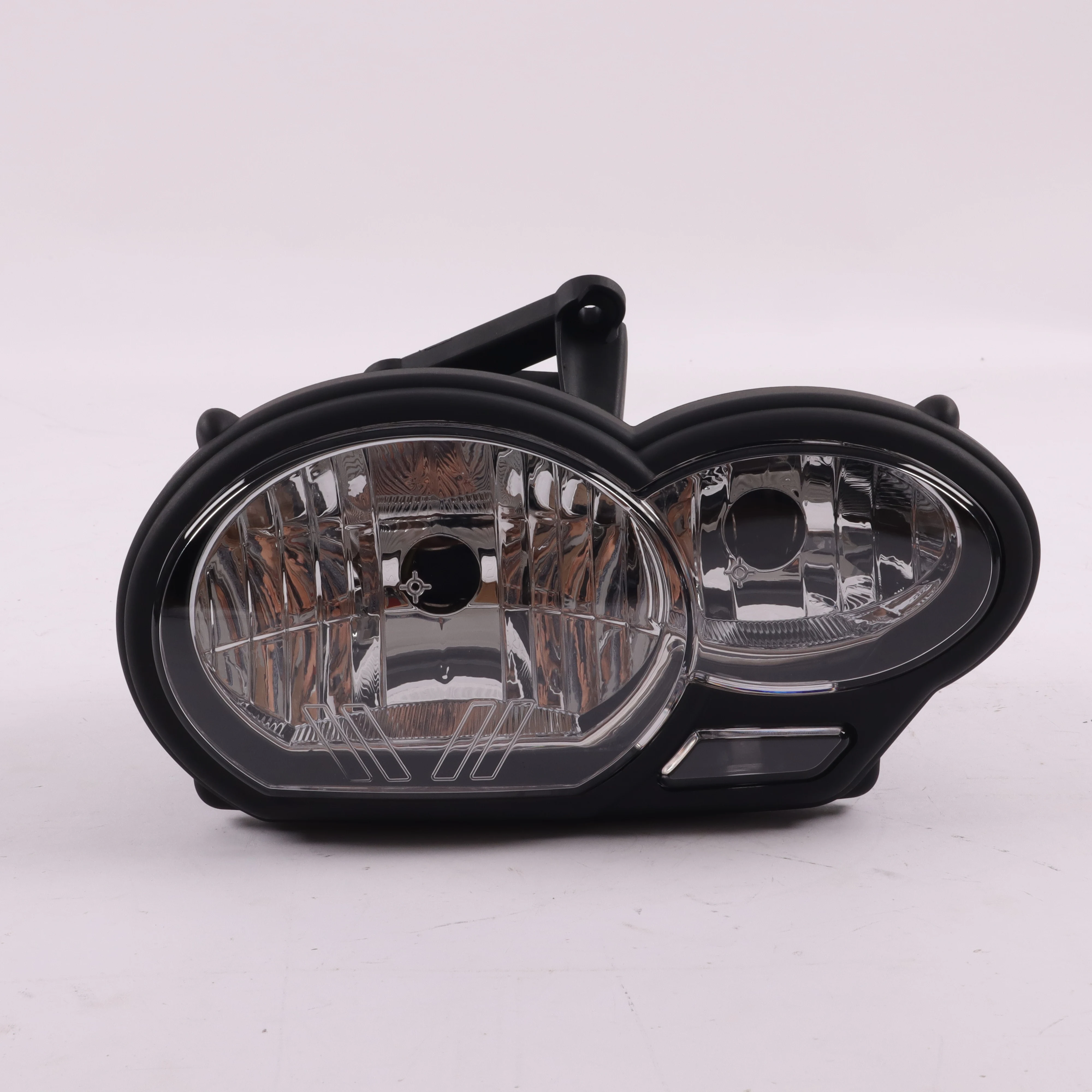 

STLFHigh QualityFor BMWs R1200GS 2004-2016 LED Headlight Lamp Front Light Motorcycle Lighting System