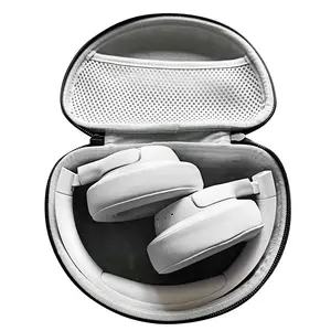 Jbl b500bt hotsell