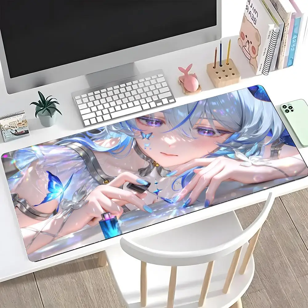 Anime F-Furina Fash…