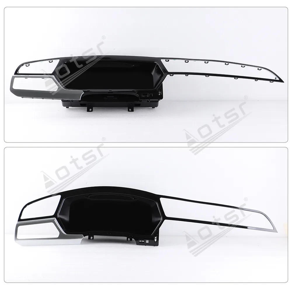 Android13 Tesla Screen For VW Volkswagen Caravelle T5 T6 2014+ Carplay Auto Radio Car GPS Navigation Stereo Head Unit Multimedia
