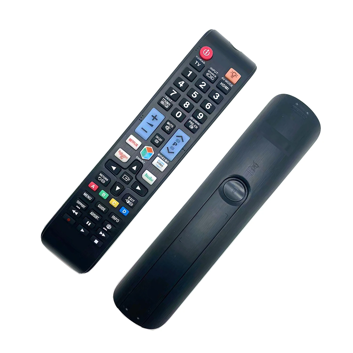 Пульт samsung aa59 (00776a 00775a 00760a 00741a 00602a 00773a 00582a 00465a) купить от 78,00 руб. Аксессуары и запчасти на 1rub.ru Пульт samsung aa59 (00776a 00775a 00760a 00741a 00602a 00773a 00582a 00465a) купить от 78,00 руб. Аксессуары и запчасти на 1rub.ru