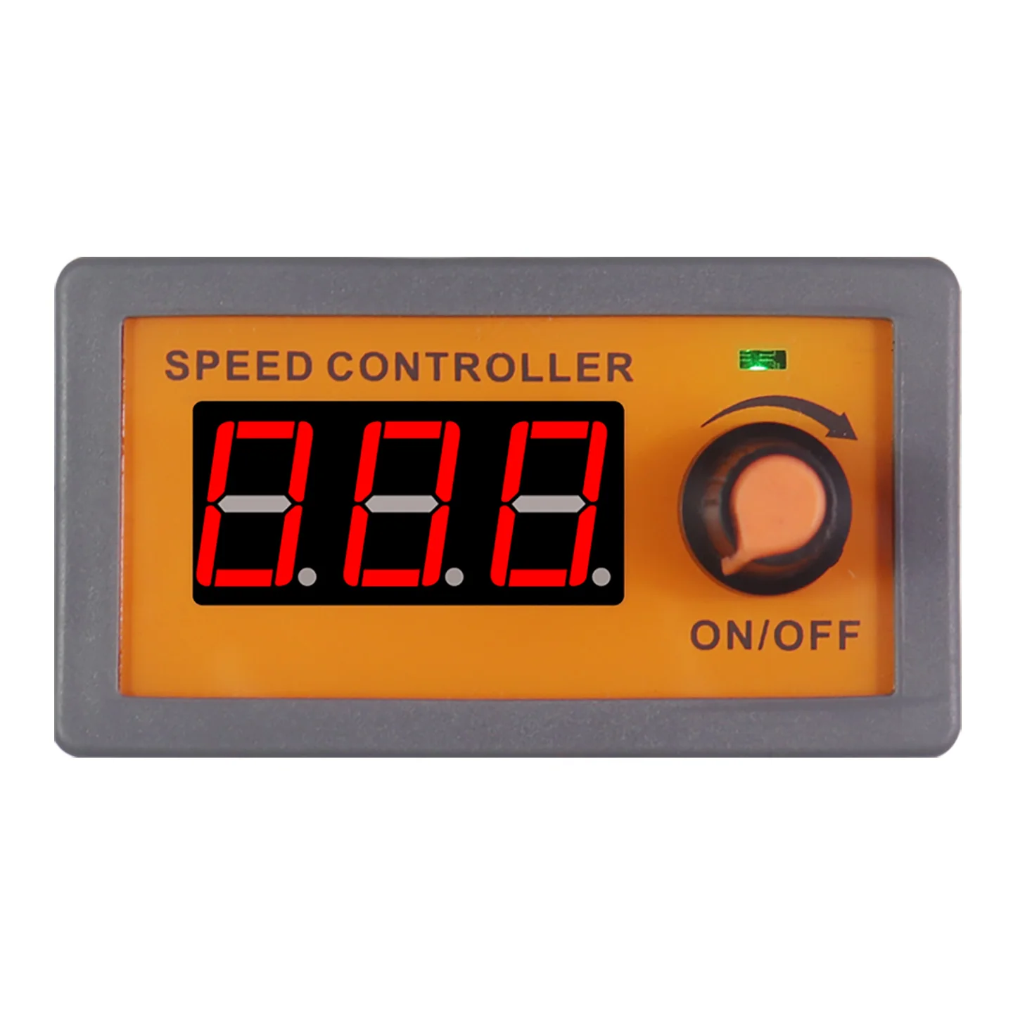 5V12V24V5A Digital …