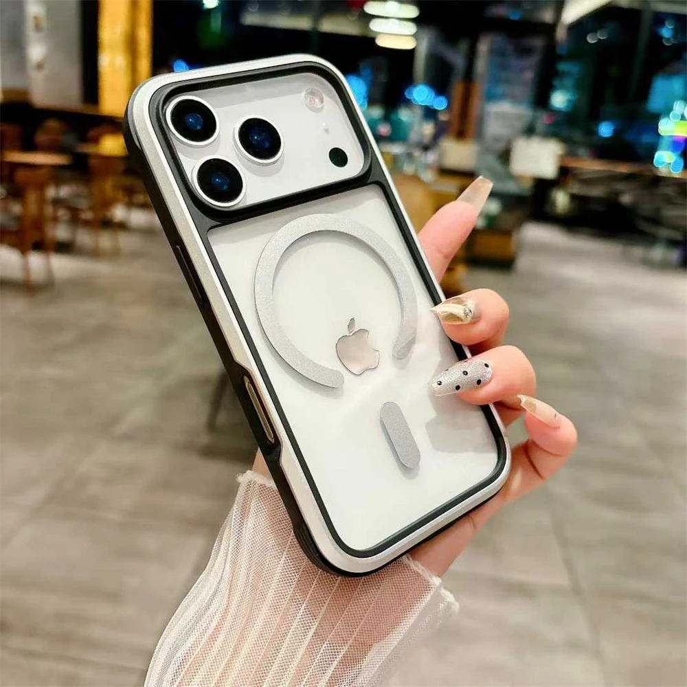 Premium Aluminum Al… - image