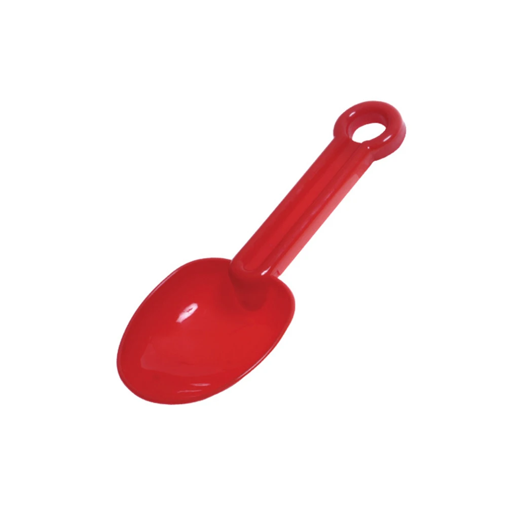 4 pièces pelle à sable jouets sûr plage jouets enfants bac à sable petites pelles creuser en plein air amusant éducatif enfants jouet cadeaux pour