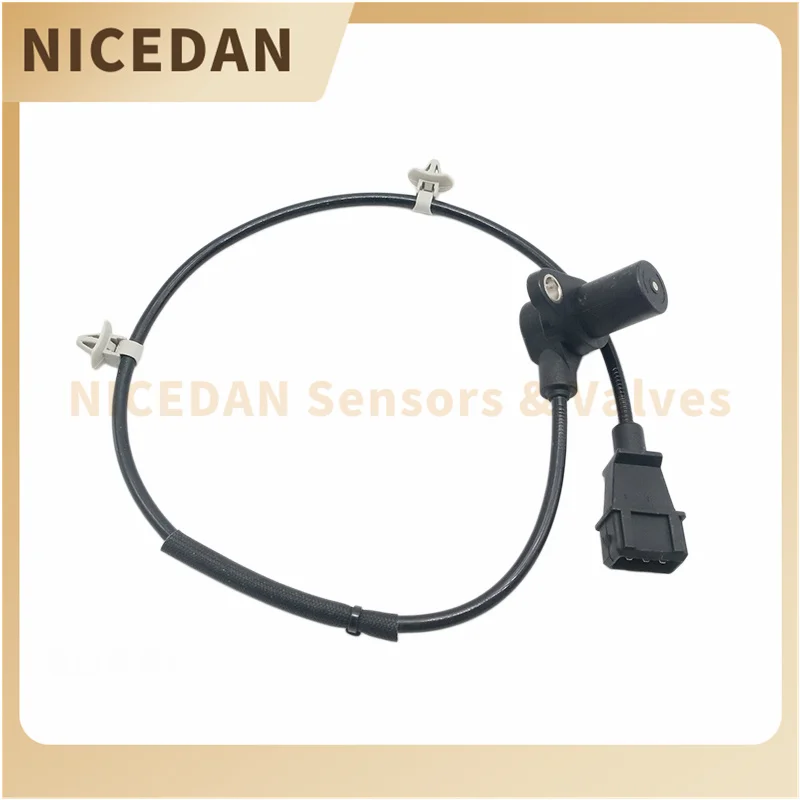 39650-42600 New Crankshaft Position Sensor 39650 42600 For H1 i800 For K2500 Pregio Auto Parts accessories 3965042600