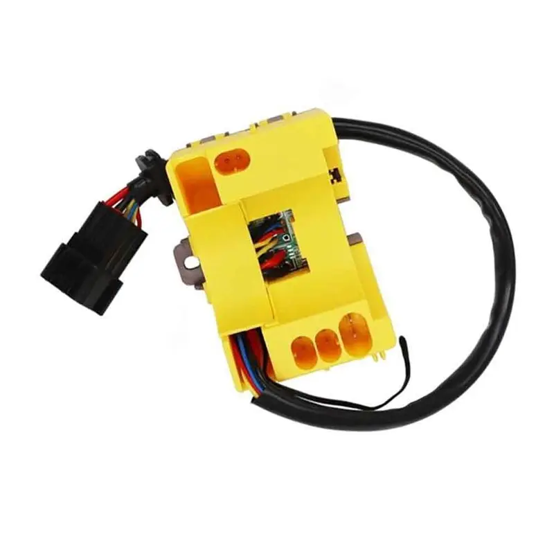 Parking Heater Circuit Board Control Board For Eberspacher Webasto Heater Motherboard Control Board