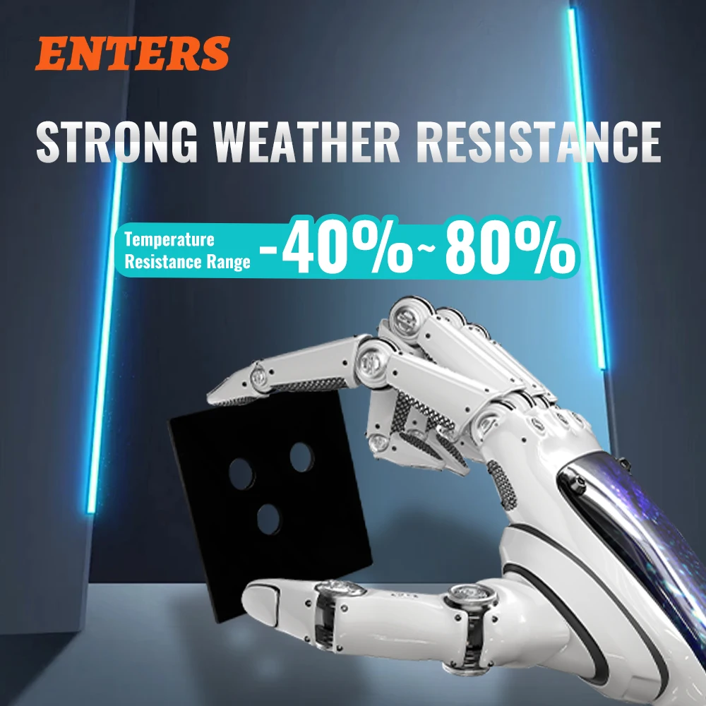 

Акриловый лист, используемый для изготовления машины с магнитом на холодильник 50*50 мм/2*2 дюйма