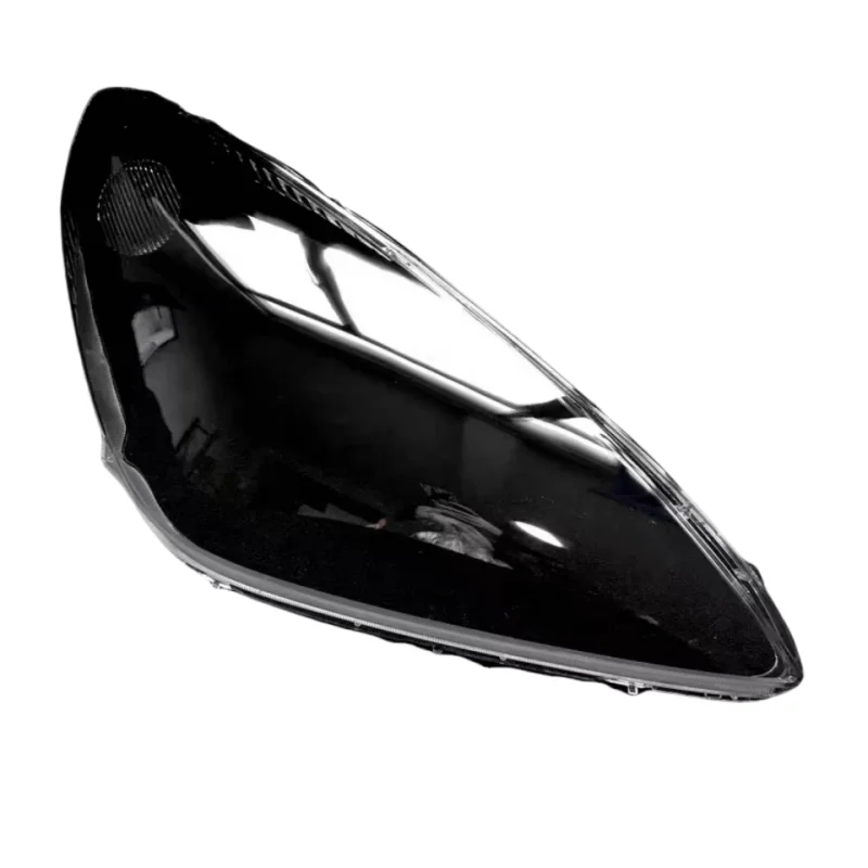 

NEW Transparent Headlight Glass Lens Headlamp Cover Lampshade Shell for Lexus ES ES300 2003 2004 2005 Car Light Accessories