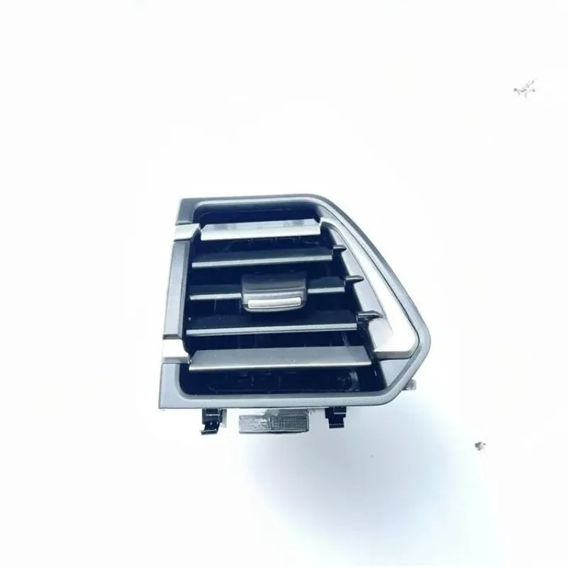 Blue Label New Model Dashboard Air Outlet Side Vent Assembly for Haval H2