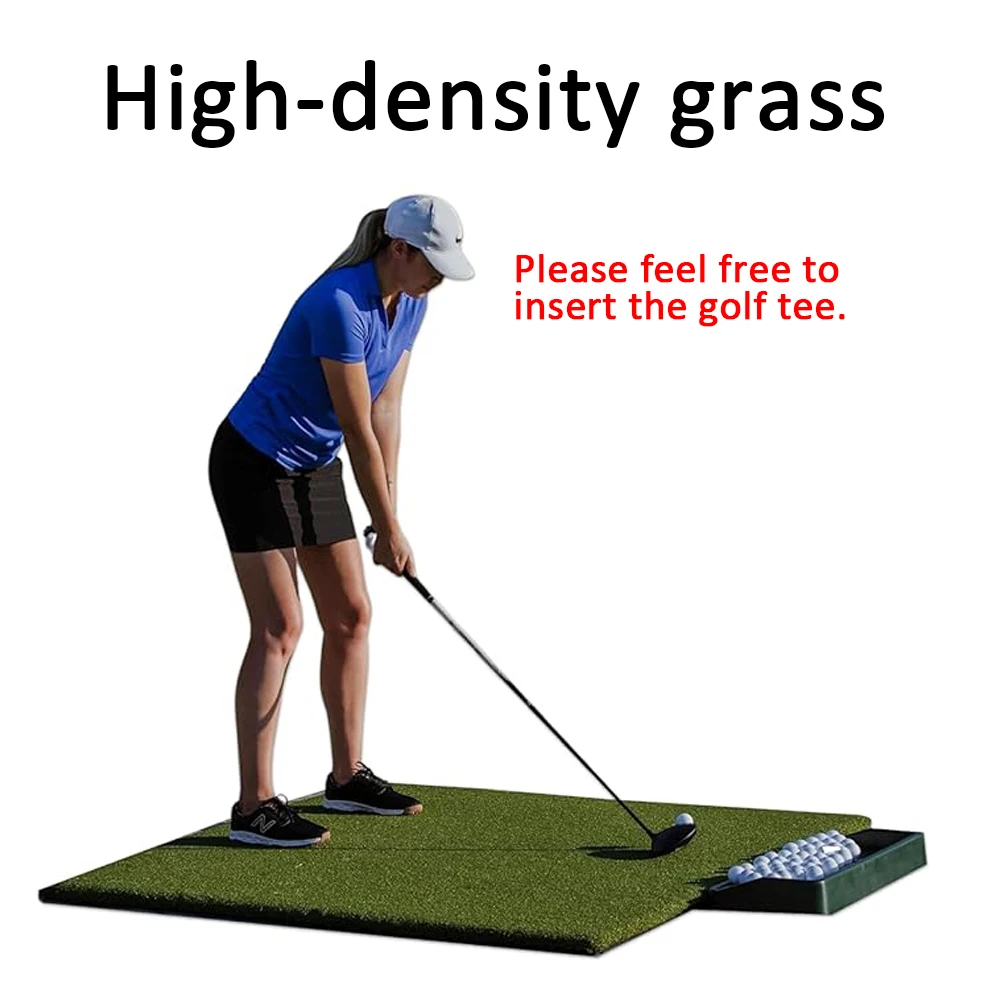 #8 Compare Golf Clubs Before You Buy