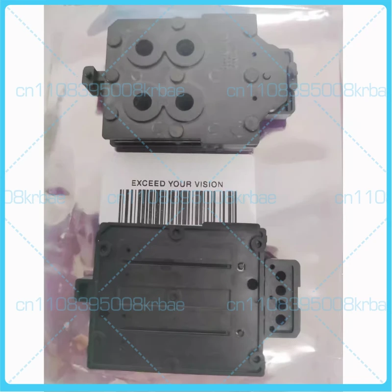 Almohadilla de goma suave para cartuchos de tinta Epson, para tapa de boquilla 5290, tapa de boquilla 5790, boquilla 5113, cartucho de tinta, para Epson 8690