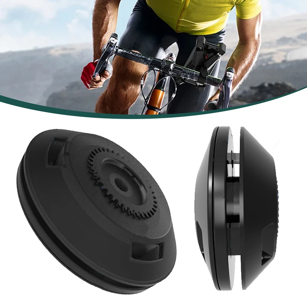 Fiets Telefoonhouder Rack Schokdemper Motorfiets Stuur Mount Adapter voor 143A 146A 148A Telefoonbeugel