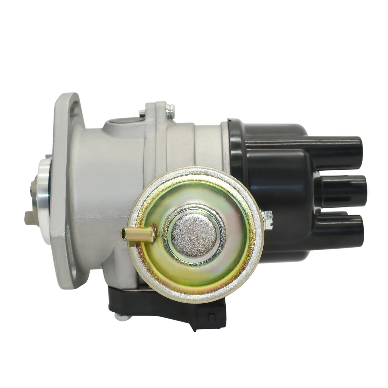 Ignition Distributor 35412260