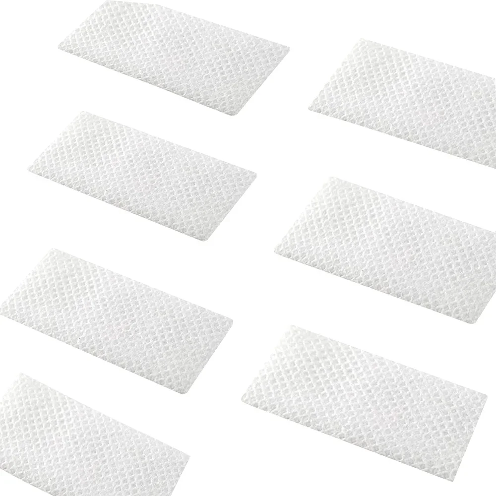 10/20/30/60 PCS Ultra-Fine Filters for Weinmann Machine CPAP-Filters Disposable Universal Filter Replacement Filters Supplies