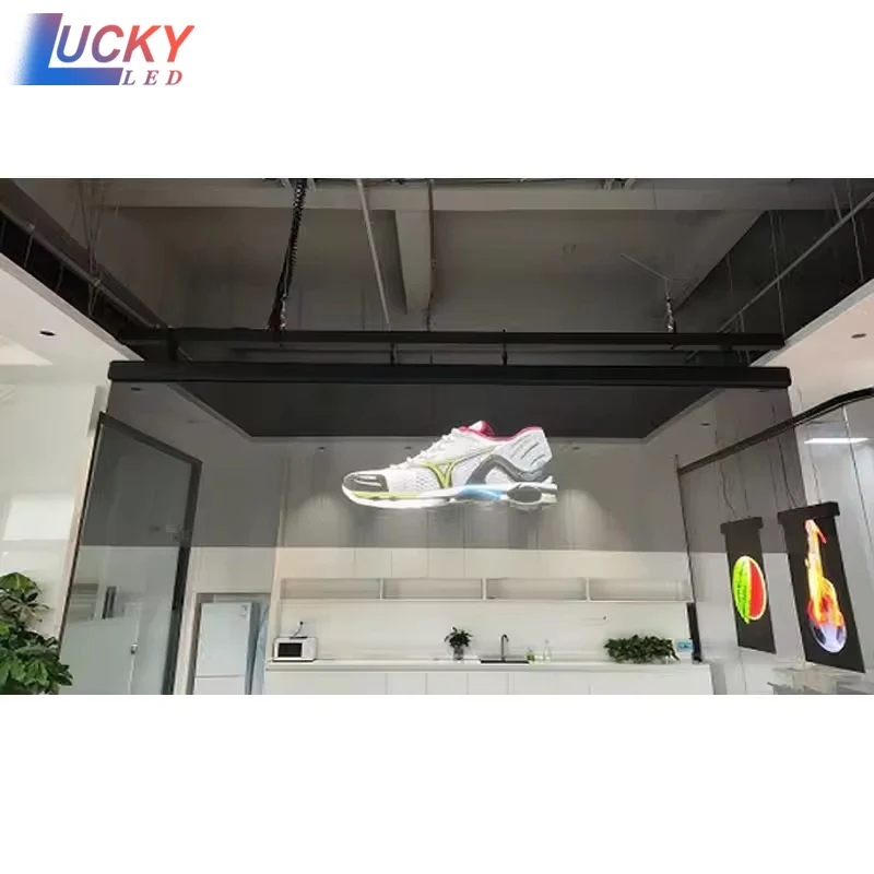 

Large FOV 220 Degree Simulation Curved Projection Screen Curved Projector Screen, 3D Silver Projection Screen