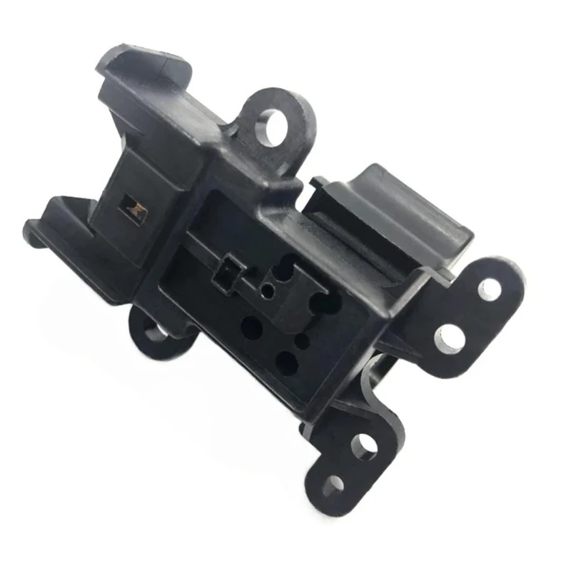 35760-S5A-003ZA Window Lifter Switch for Honda Civic VII Hatchback 2001- 2005
