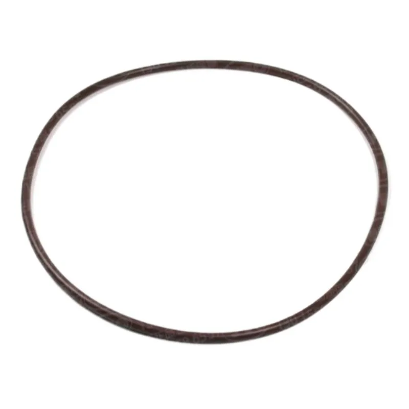 Flywheel Shield Lar…