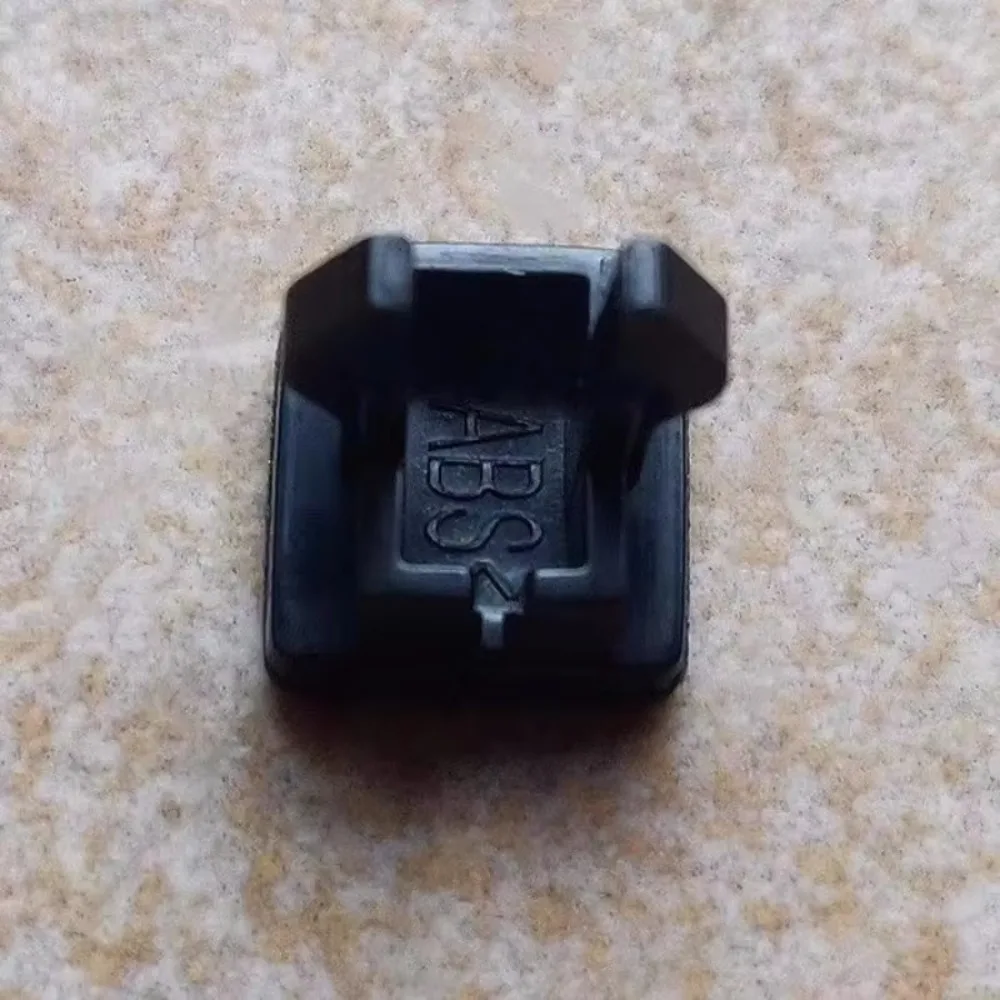 ZF-J1 Para NISSAN ALTIMA 2019-2024, Cubierta  Bloqueo  Palanca  Cambios, Cubierta  Bloqueo  Palanca  Velocidas, Cubierta