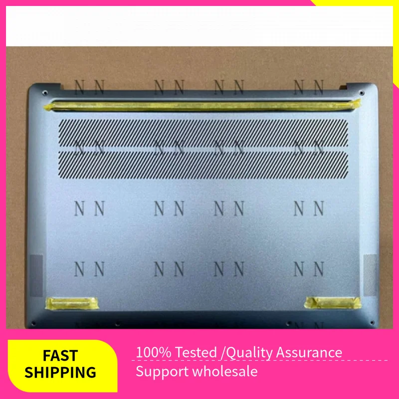 blgn-nuovo-per-lenovo-pro-14ahp9-2024-ideapad-pro-5-14-d-cover-inferiore-5cb1n90881