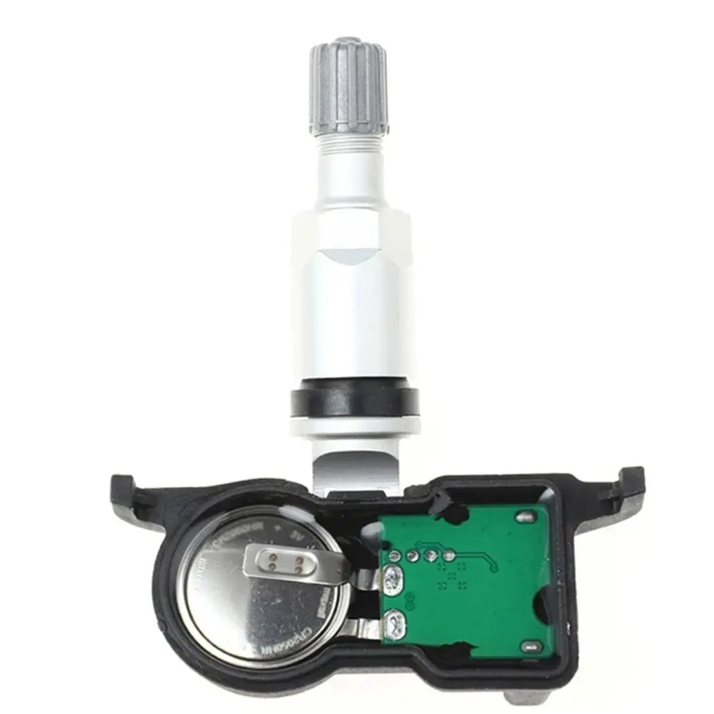 4Pcs Tire Pressure Monitor Sensor 42607-12020 PMV-E100 TPMS For Toyota Avalon Camry 4Runner Corolla 4260712020  433MHz