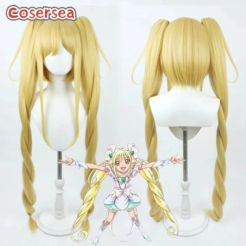 Cosersea Sakagami A… - image