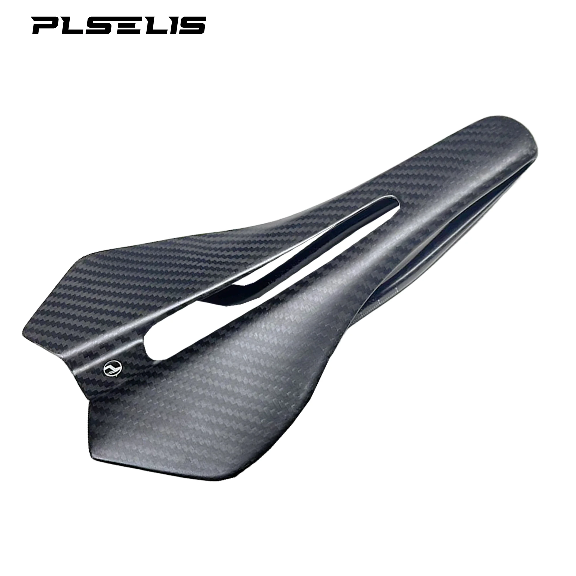 Thumbnail 3 - #11 Latest Resistance Bands Offers