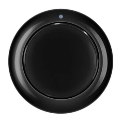 DC6V Face to Face Copy Replicate Code Wireless Universal RF 433 MHz Clone Remote Control Door