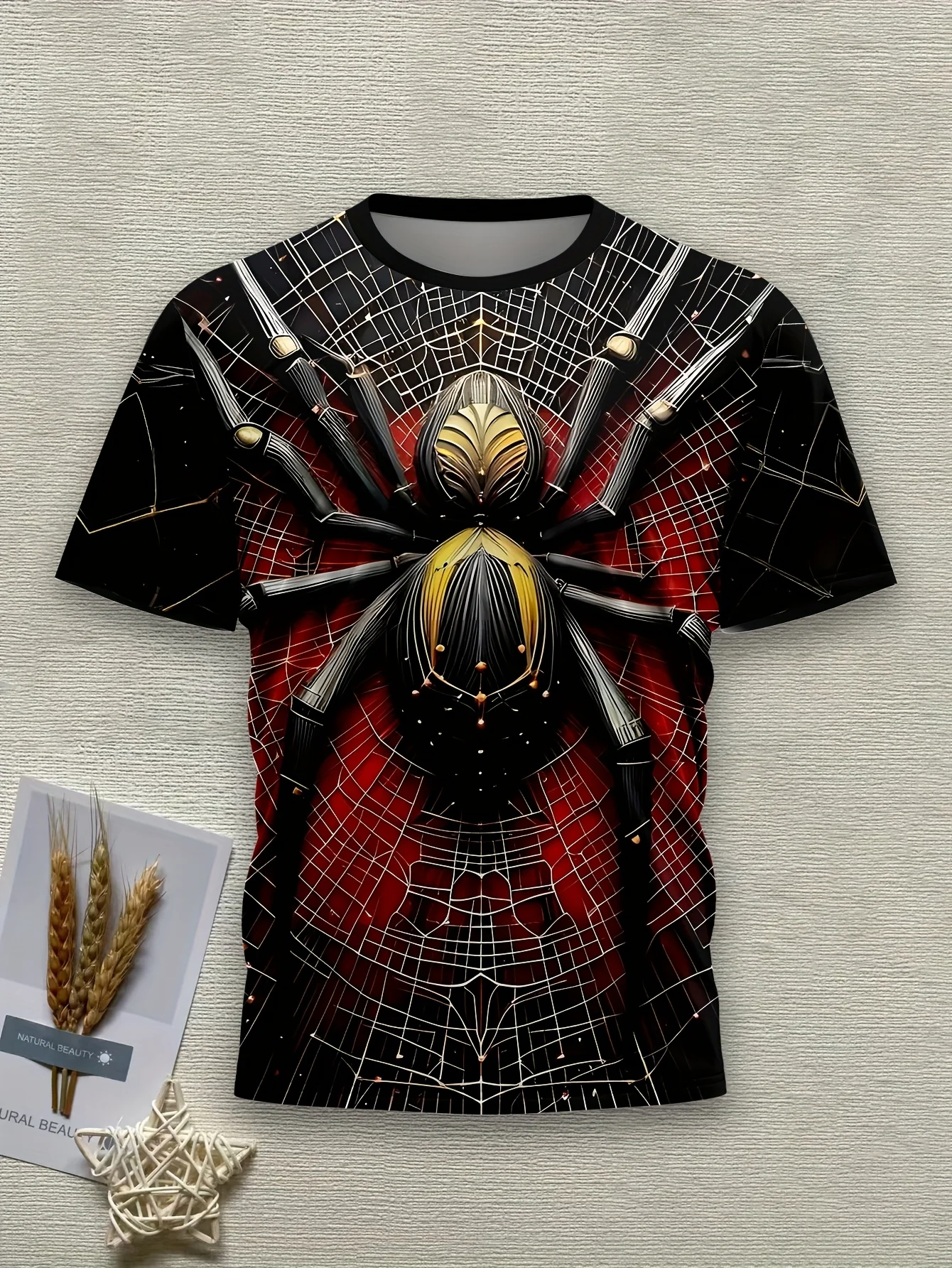 Men's Black Gold Mechanical Sp - đánh giá và giá 3D Printing Web