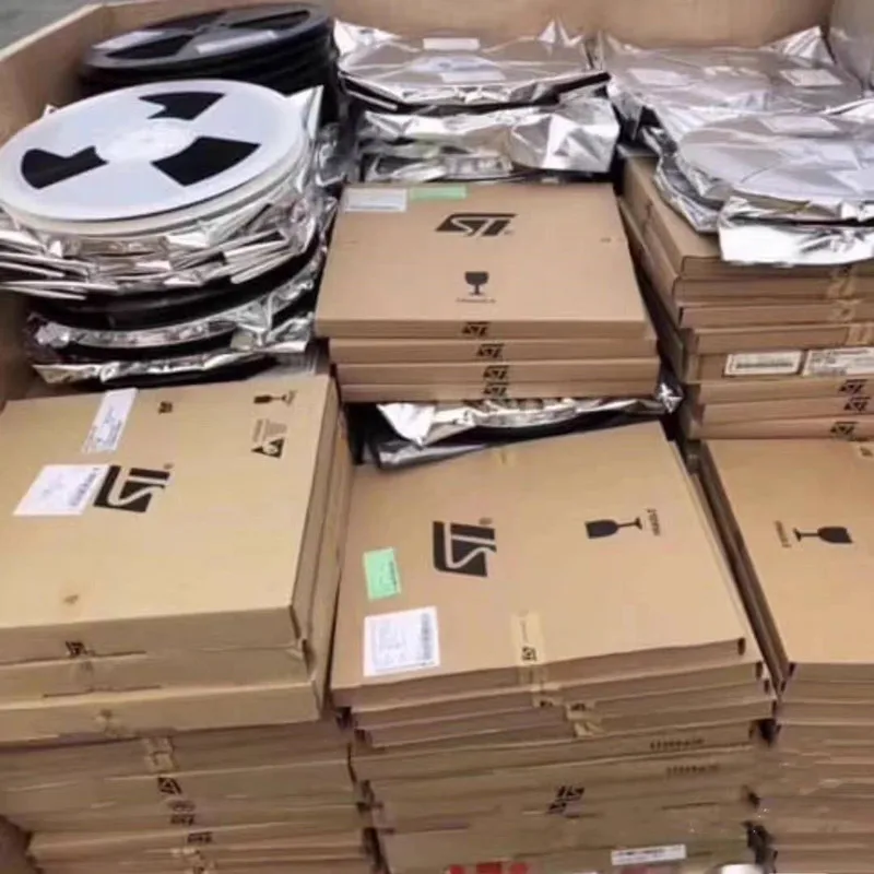 IC original AR9344 AR9344-BC2A BGA, novo