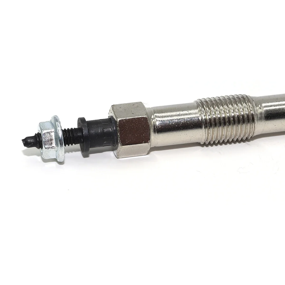 Diesel Heater Nickel Plating Glow Plugs Replacement Car Automotive Accessories For Citroen Relay 2006 2007 2008-2019 2.2 HDi