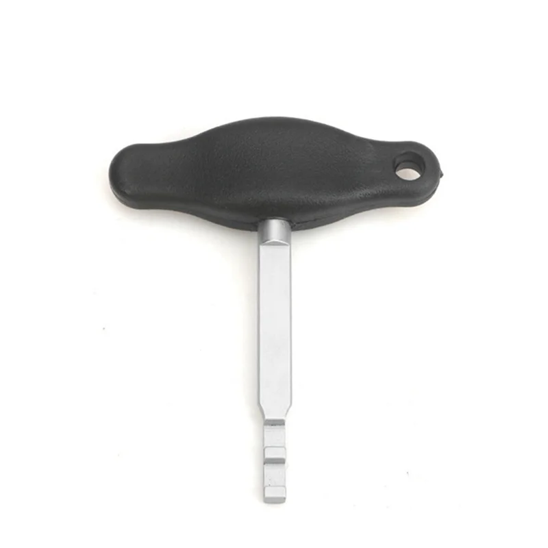 

B03C Automotive Wiring Harness Plug Extraction Tool Wire Harness Unlock Plug Removal Tool is Suitable for Volkswagen Audi